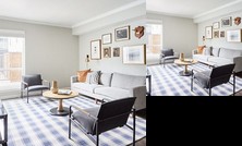 Deluxe Braeswood Place Suites by Sonder