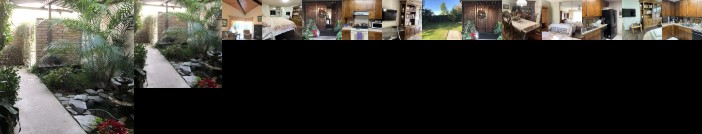 Beautiful House Fantastic View Azusa California