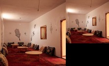 Maison D'Hote Tigmminon