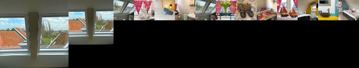 Bed and Breakfast De Pepersteeg