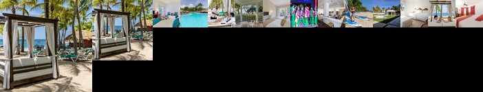 Riu Merengue All Inclusive