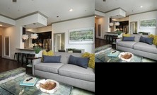 Charming 1BR Midtown Pool + Gym