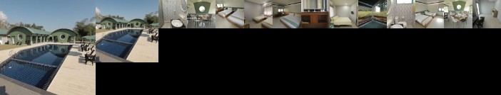 Hotel Popular Kyaik Hto