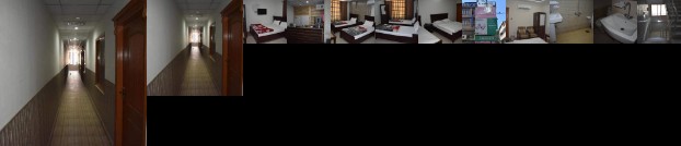 Hotel Kashmir Inn Rawalpindi