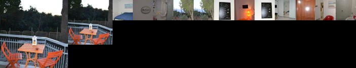 Valentina's House Pozzuoli