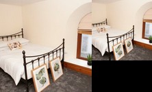 1 Bedroom Apartment By Gloucester Road