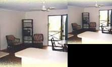 Ocean Resort Village