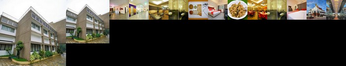 OYO 15754 Mookkannoor Tourist Home