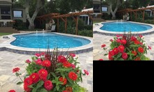 Waterside Retreat Murrells Inlet