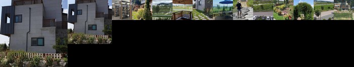 Grace River House Block B