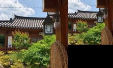 Gyeongju Hanok Pension Guesthouse
