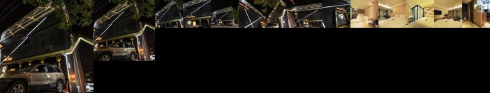 Cheonho 15th St Hotel