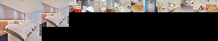 Ciel Mini Hotel & Guest House