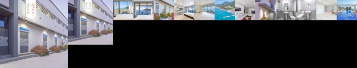 Oh Lala Pension Yeosu