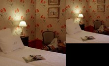 Domaine du Mont Verrier