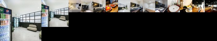 Cheongju YA PC HOTEL