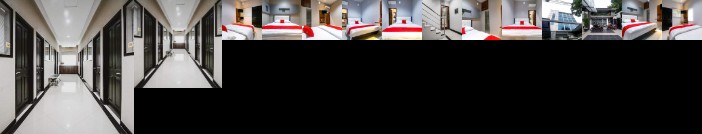 RedDoorz near Kebon Jeruk Jakarta