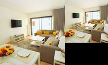 Appartement de prestige CIL