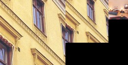 Radisson Sas Linkoping