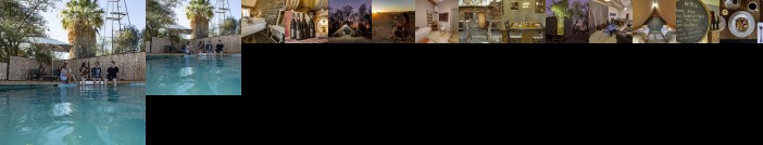 Neuras Wine & Wildlife Estate