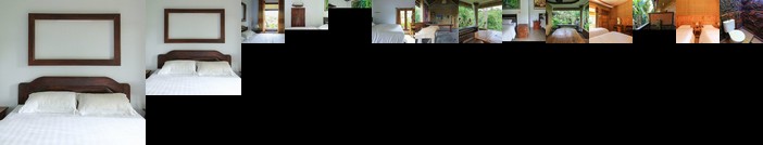 Mulia Garden Bungalows