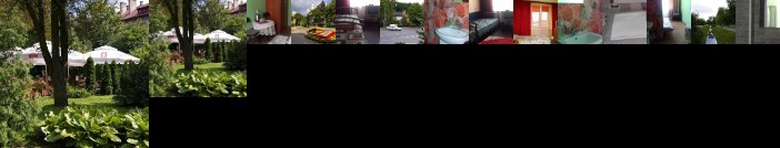 Pokoje Goscinne Koral