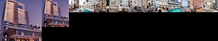 Grand Plaza Movenpick