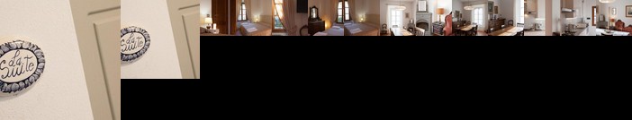 Villa Resort Scarperia