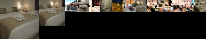 Umbral Del Aconcagua