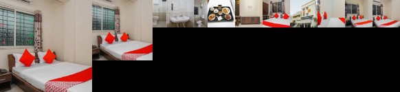 OYO 22998 Indraprastha Executive