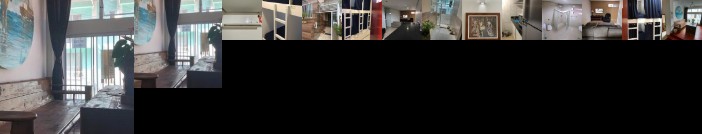 Hostel Caminho da Cachoeira