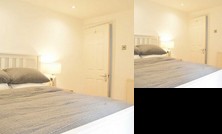 Modern 1 Bedroom Apartment in Wandsworth Road