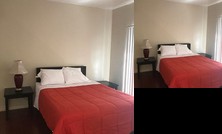 Relax and Confortable 2 Bedroom Townhome