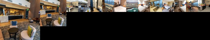 Hampton By Hilton Antofagasta