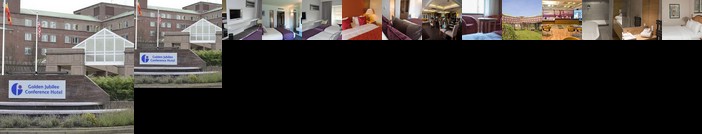 Beardmore Hotel & Conference Centre