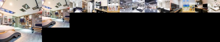 Gwangju Shinan-dong Wa