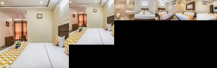 FabExpress Harpalsar Havelli