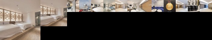 Jeonju Geumam-dong Business Motel