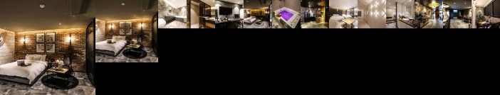 Marie Terminal Geumam-dong Jeonju