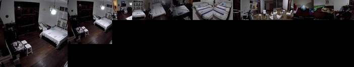 Pousada Eduardo Fortaleza