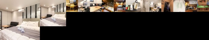 Changwon Sangnam-dong Some