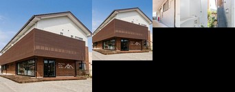 Matsuken's Inn No 2 / Vacation STAY 621