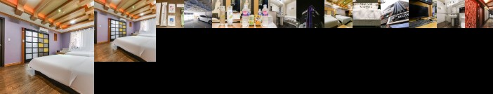 25th Pallyong-Dong Changwon