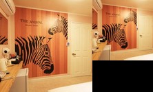 Gwangju Gwangcheondong S