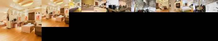 Daejeon Daeheung Encore