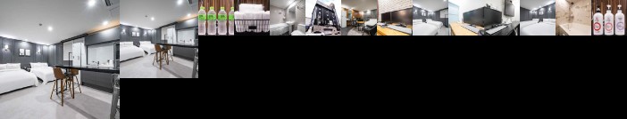 Pohang Munduk Boutique XYM