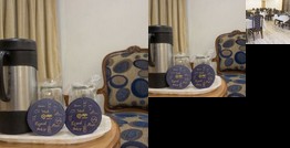 OYO 961 Hotel The Majestic Manor