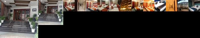 Hotel Abhinav International