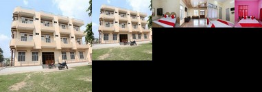 OYO 18324 Sahani Guest House