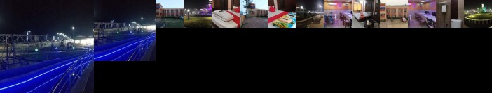 OYO 19294 Shree Bhakti Sagar Hotel